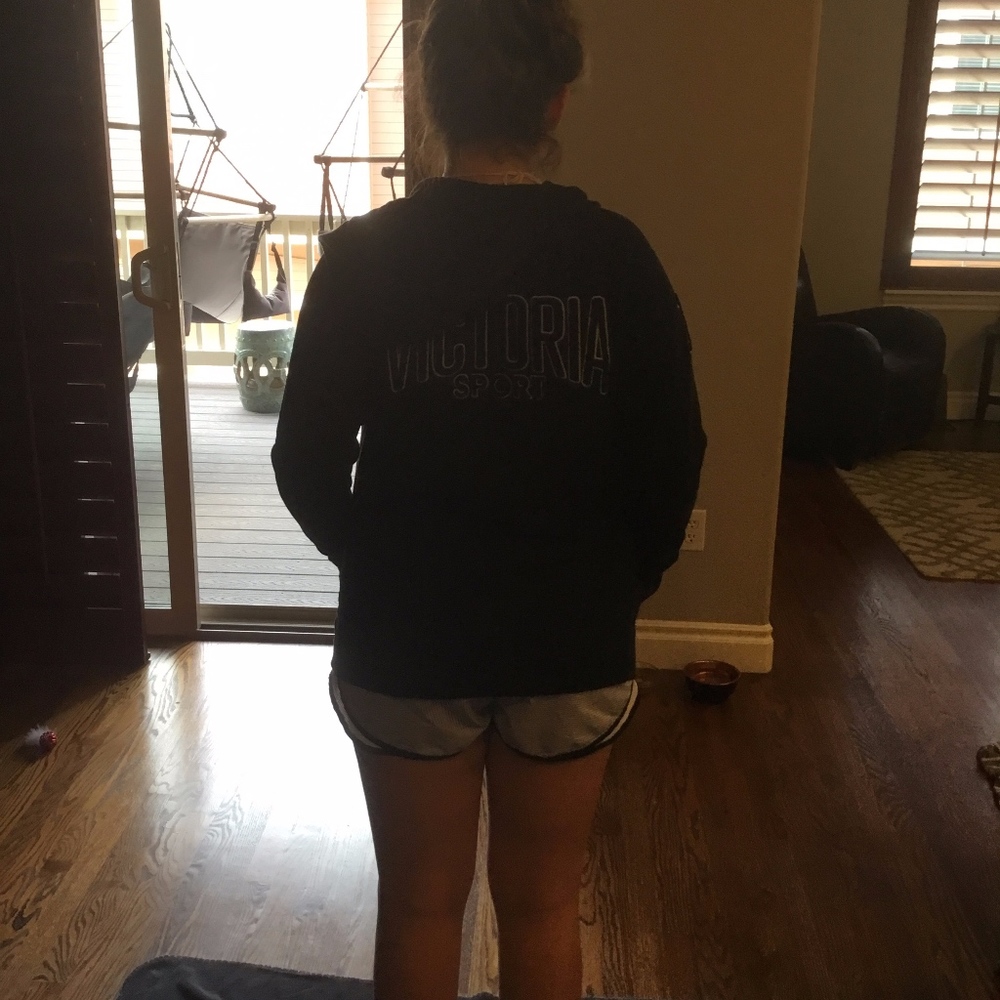jacket - Picture 2 of 2